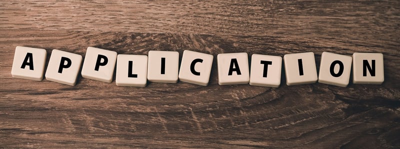 Job search strategies