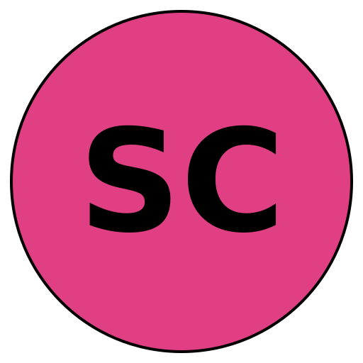 SymphonyCareers