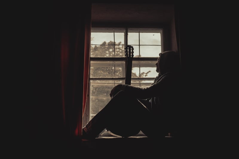 Personal Growth